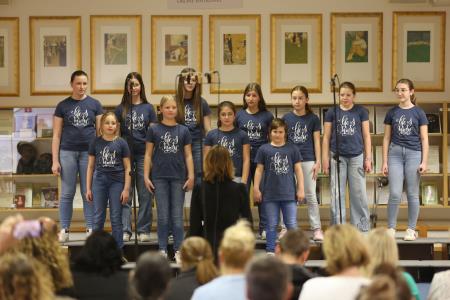 3.4.2025_jskd_ORT_FOTO ASL (194)